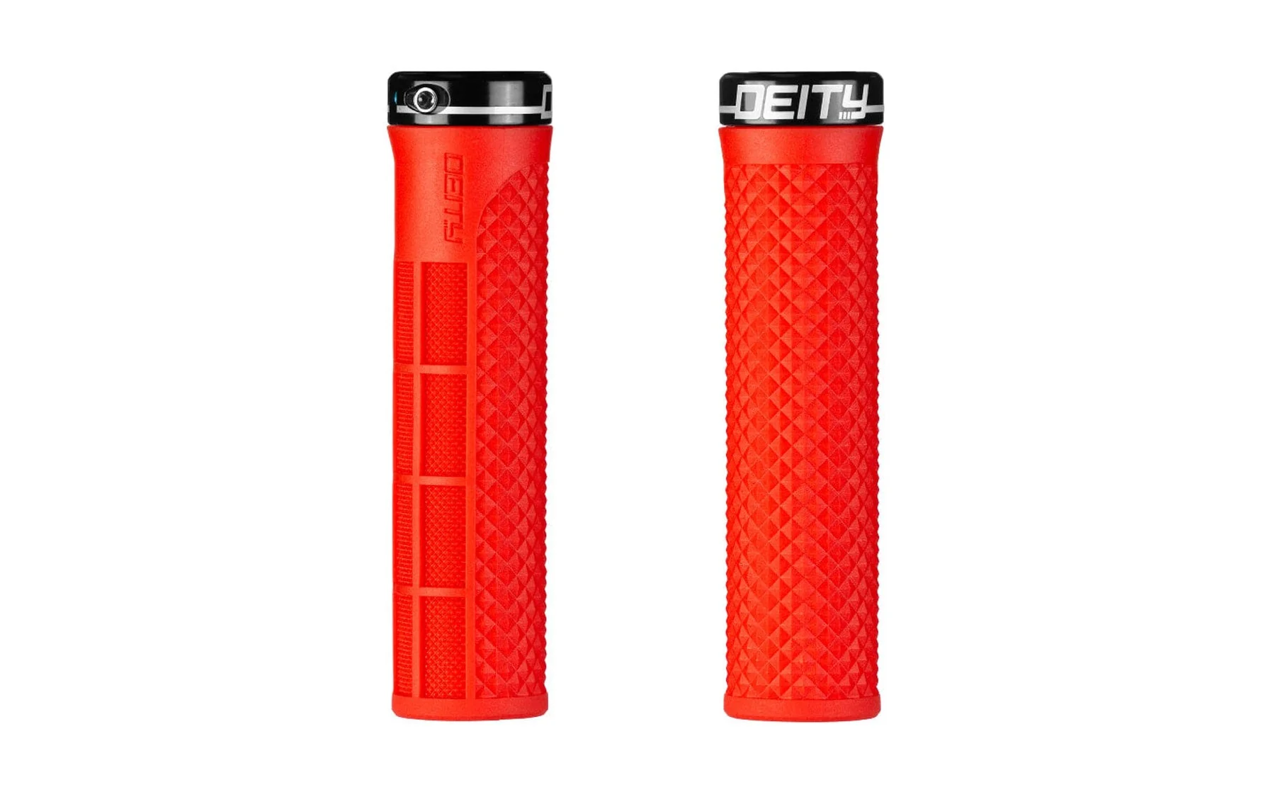 Deity Lockjaw Grips - Image 7