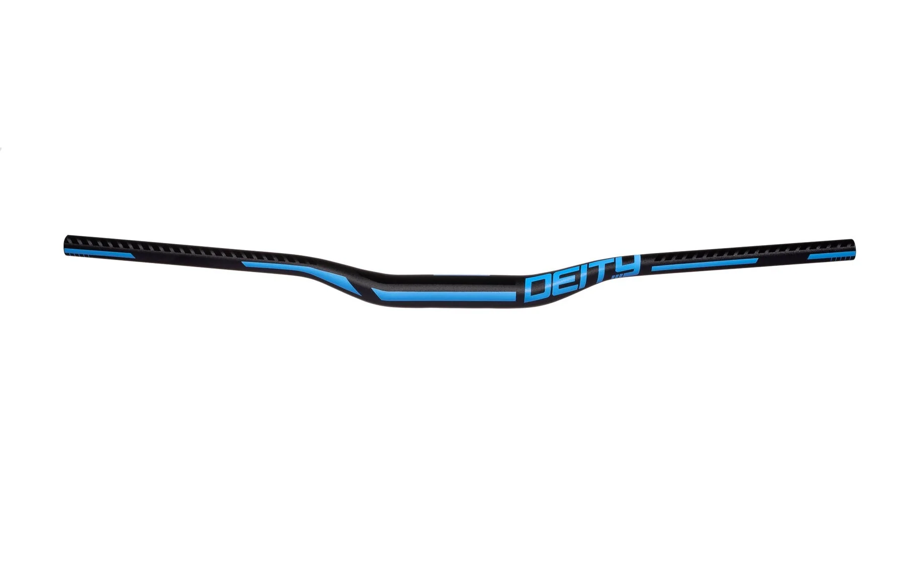 Deity Racepoint 35 Handlebars