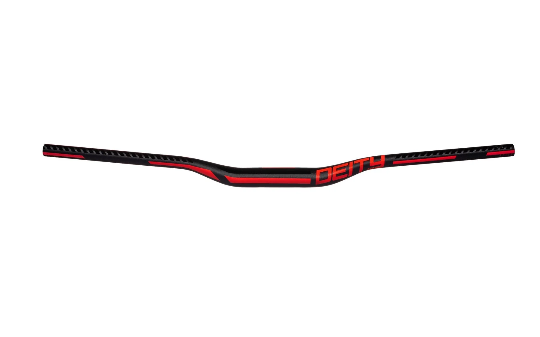 Deity Racepoint 35 Handlebars - Image 10