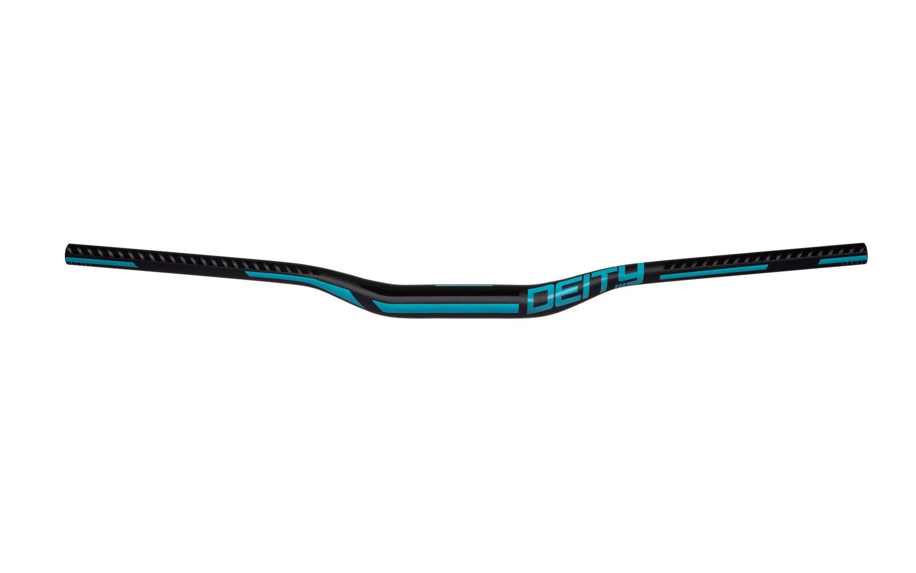 Deity Racepoint 35 Handlebars - Image 12