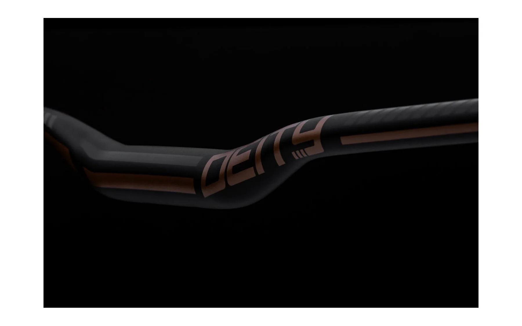 Deity Racepoint 35 Handlebars - Image 17