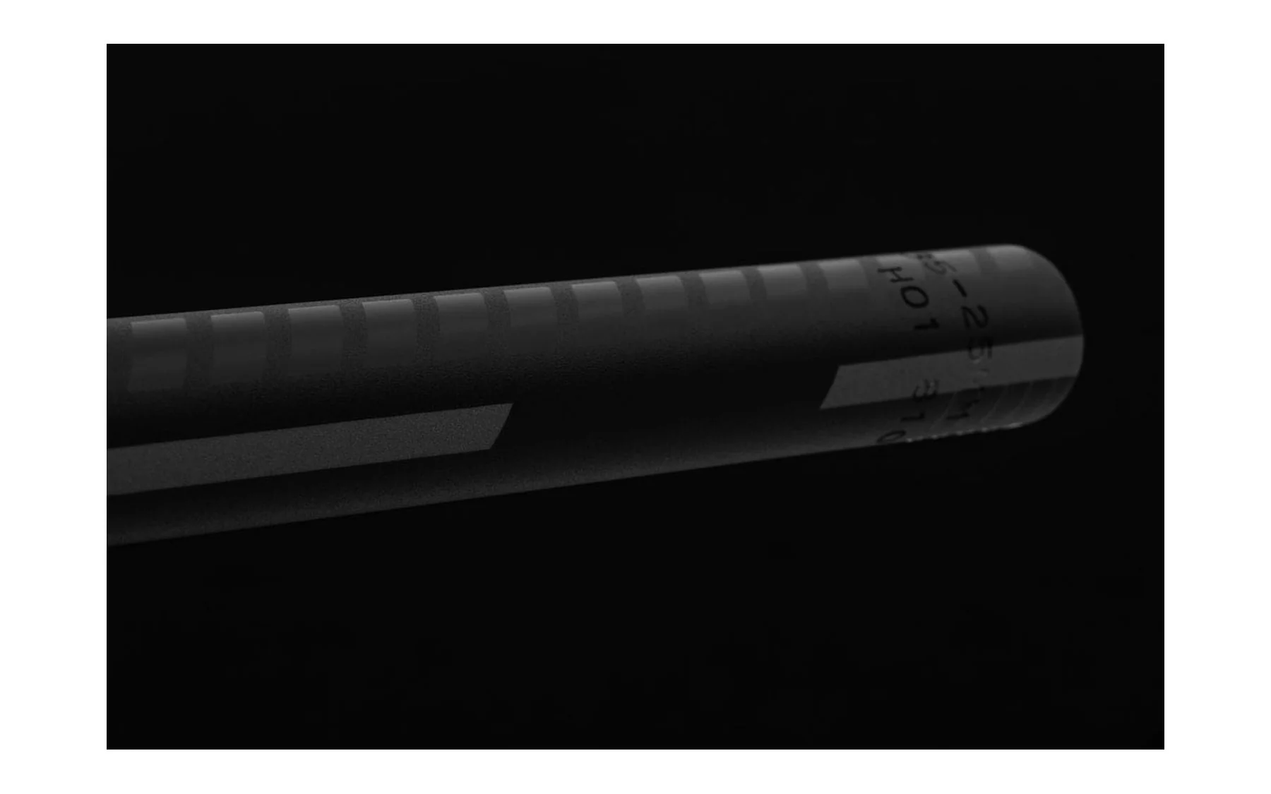 Deity Racepoint 35 Handlebars - Image 18