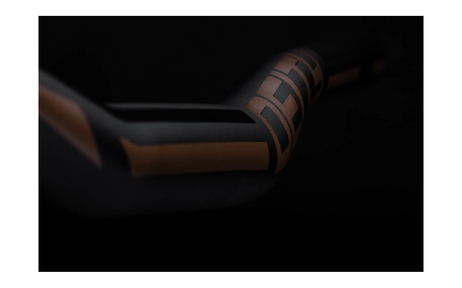Deity Racepoint 35 Handlebars - Image 19