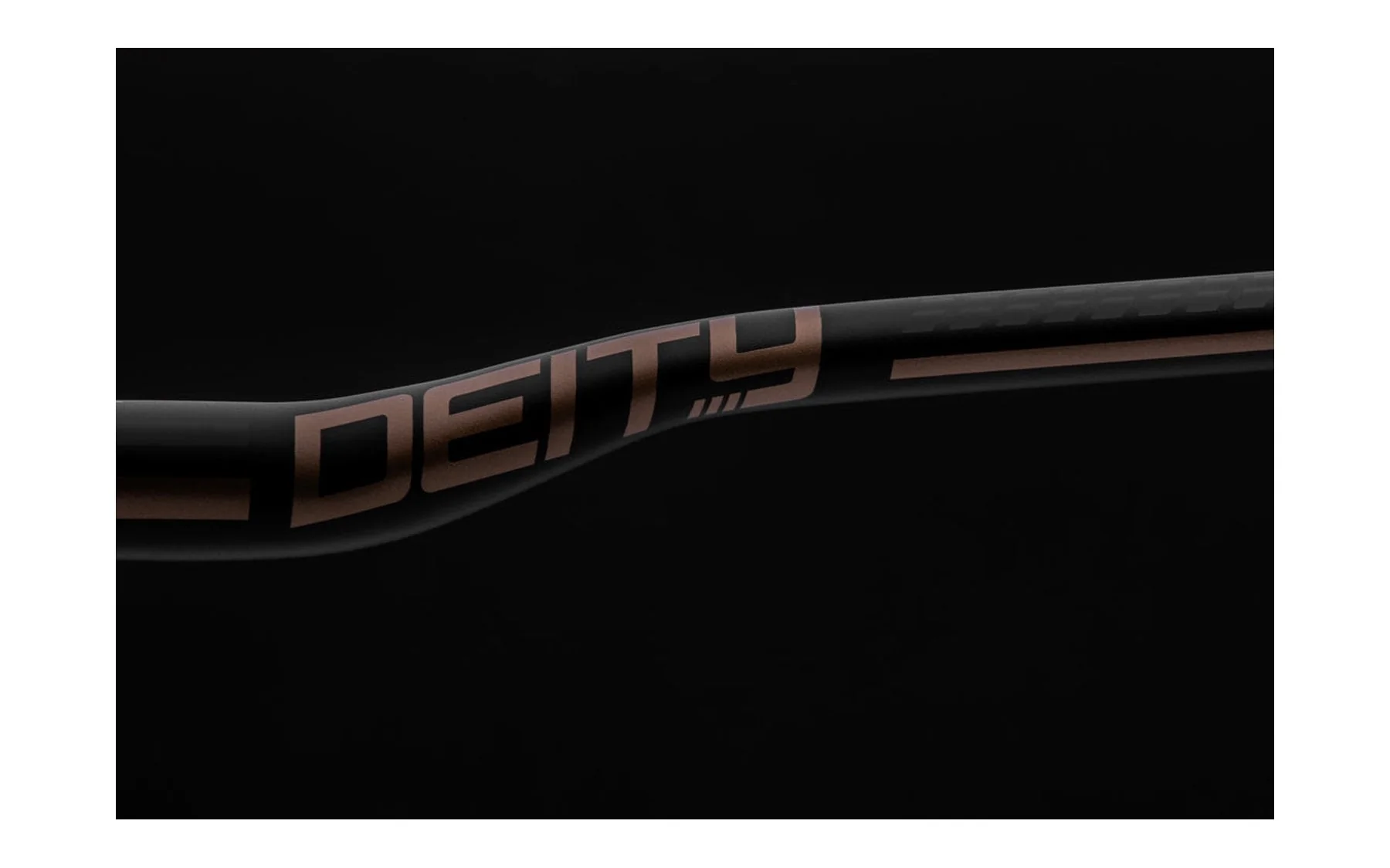 Deity Racepoint 35 Handlebars - Image 21