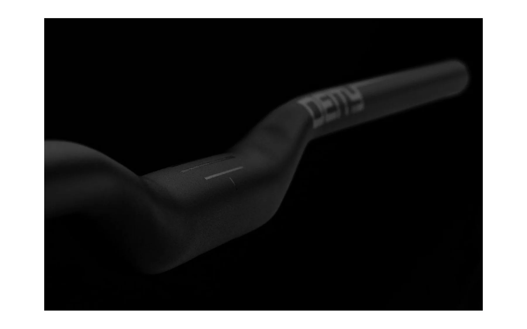 Deity Racepoint 35 Handlebars - Image 22