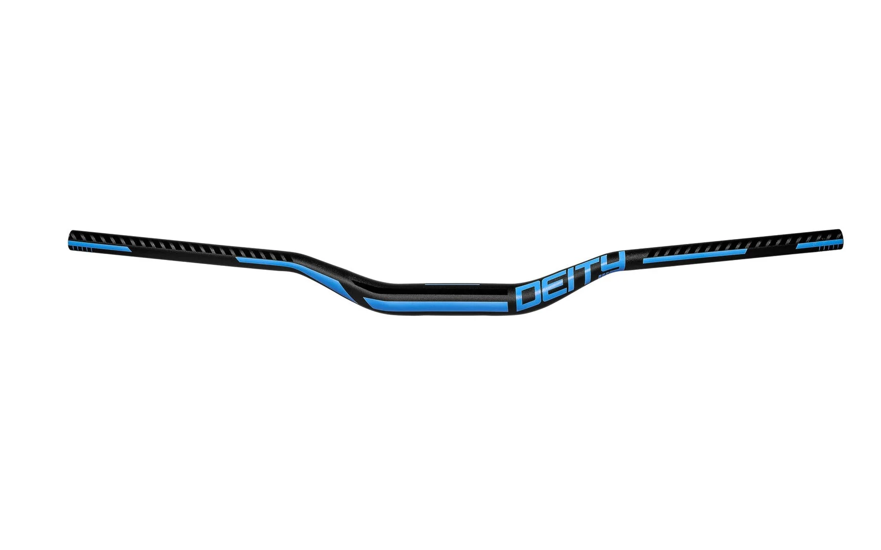 Deity Racepoint 35 Handlebars - Image 23