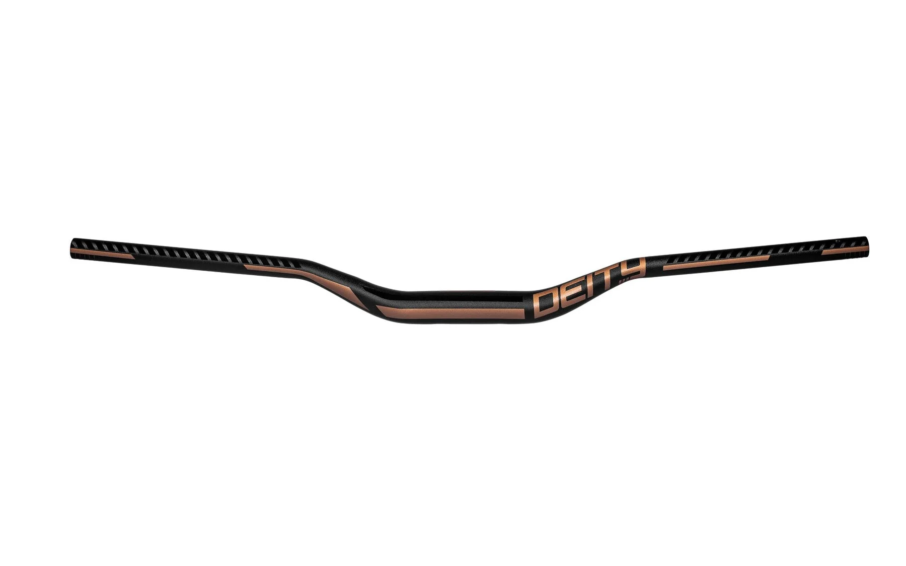 Deity Racepoint 35 Handlebars - Image 24