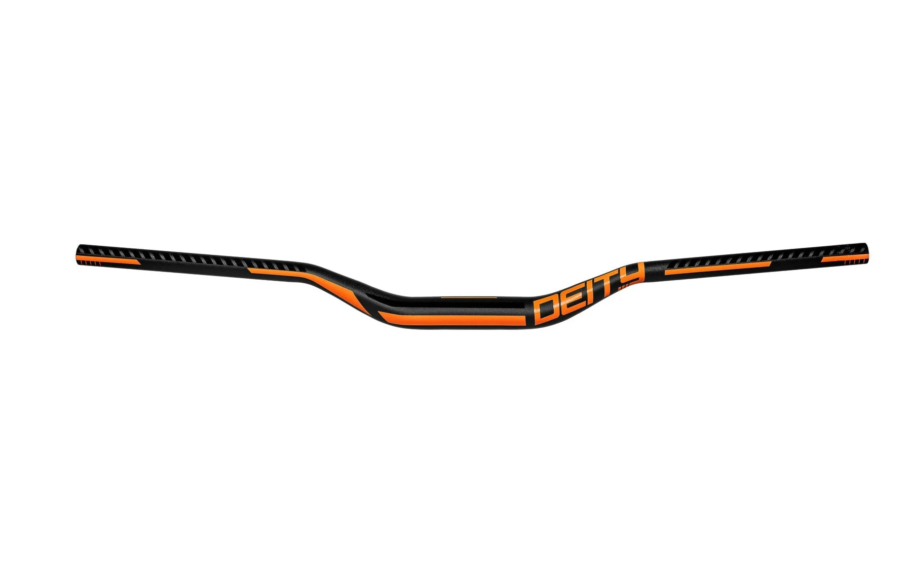 Deity Racepoint 35 Handlebars - Image 25