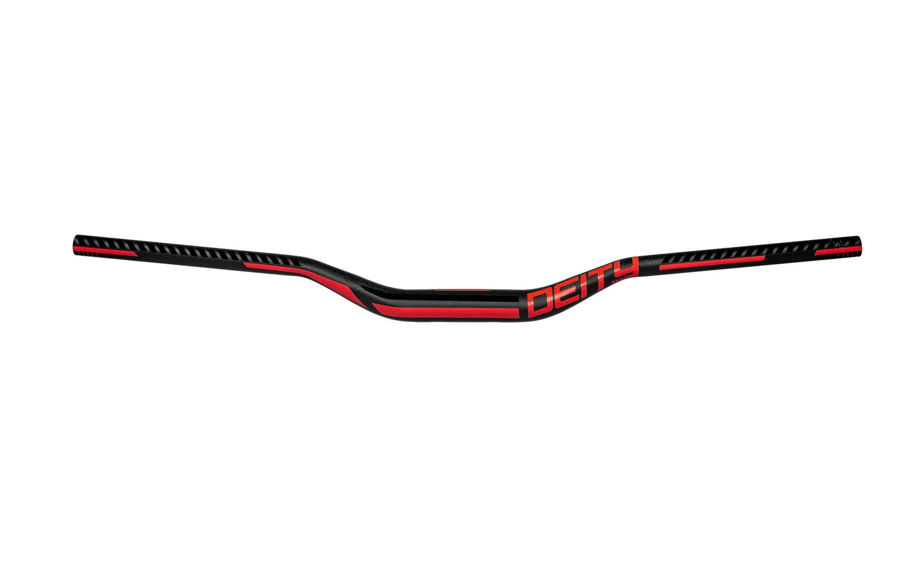 Deity Racepoint 35 Handlebars - Image 26