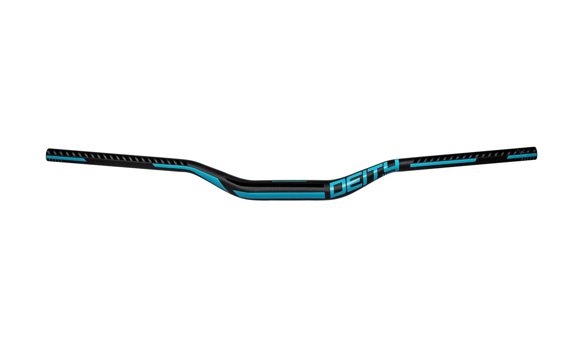Deity Racepoint 35 Handlebars - Image 32
