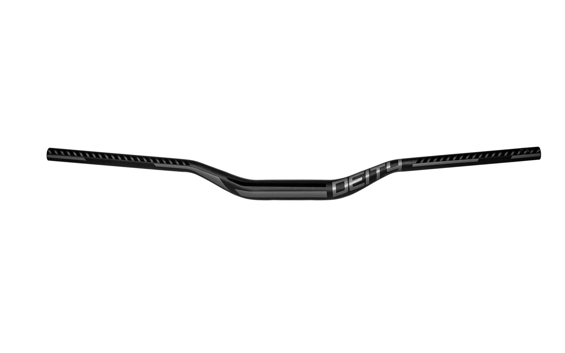Deity Racepoint 35 Handlebars - Image 33
