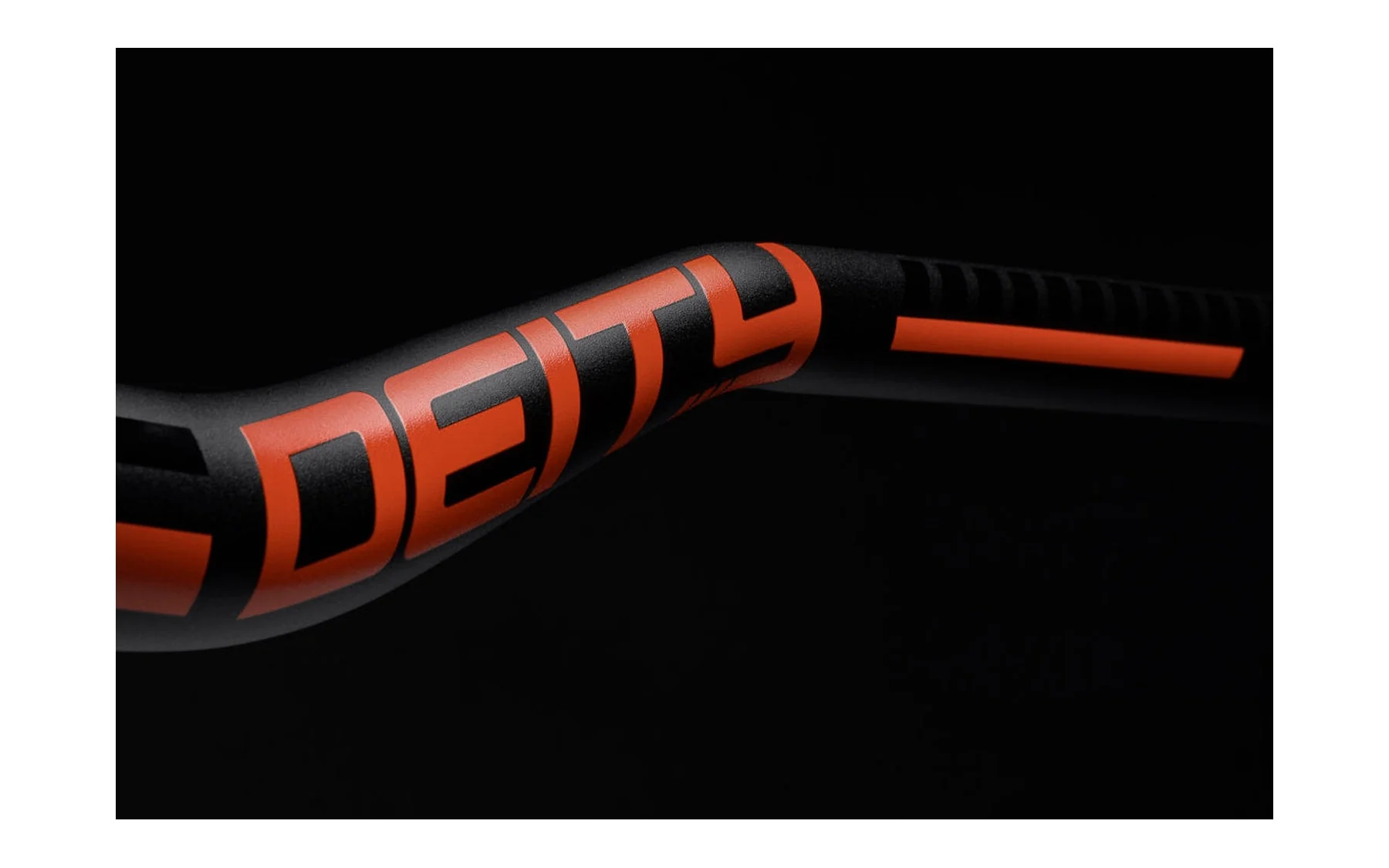 Deity Racepoint 35 Handlebars - Image 35