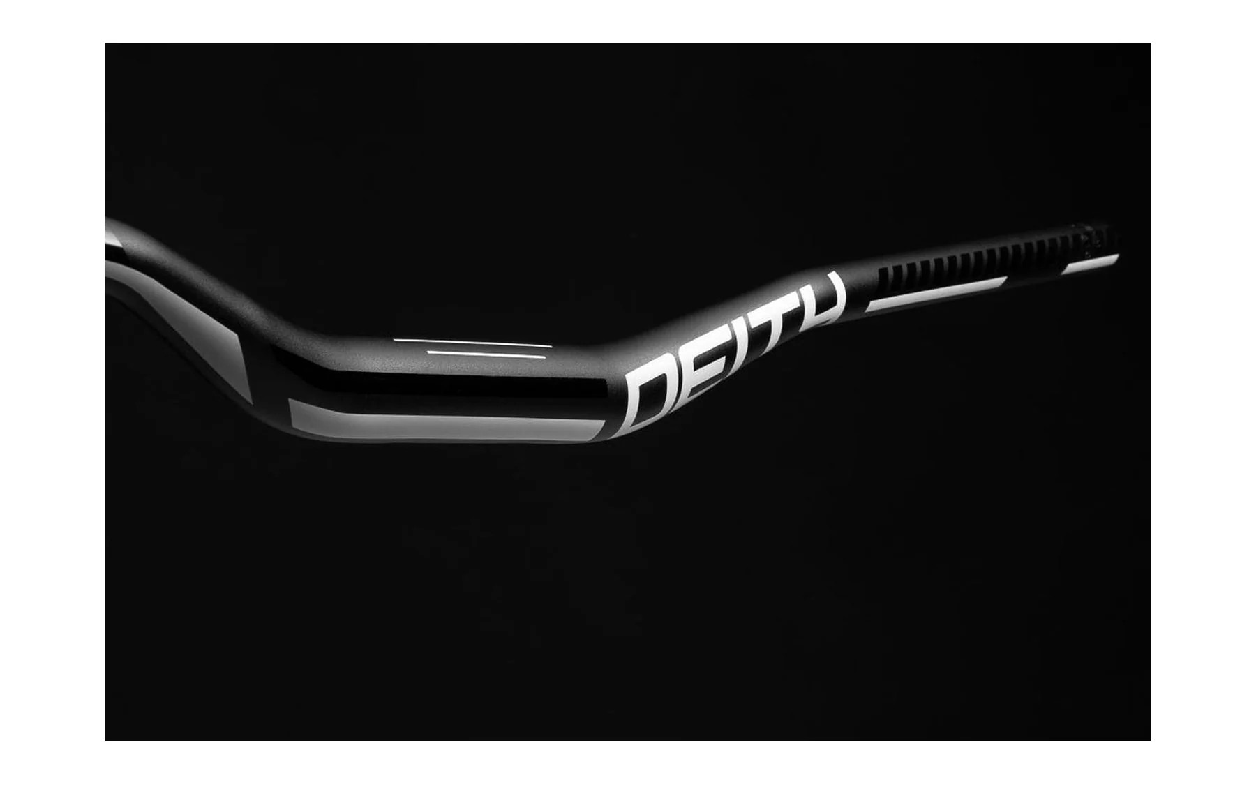 Deity Racepoint 35 Handlebars - Image 36