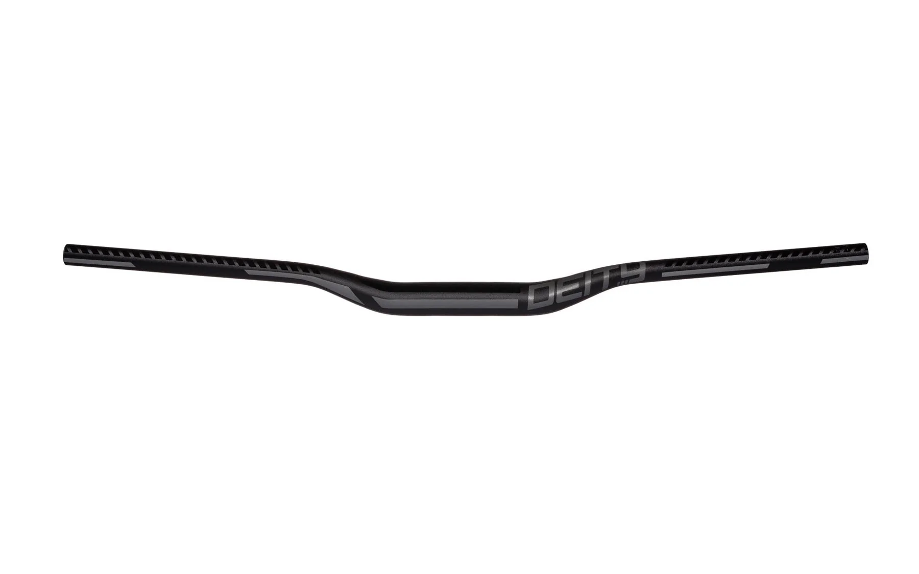 Deity Racepoint 35 Handlebars - Image 5
