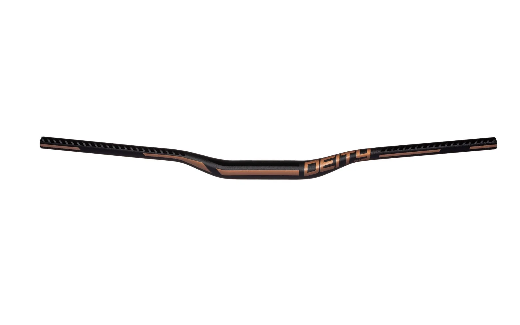 Deity Racepoint 35 Handlebars - Image 8