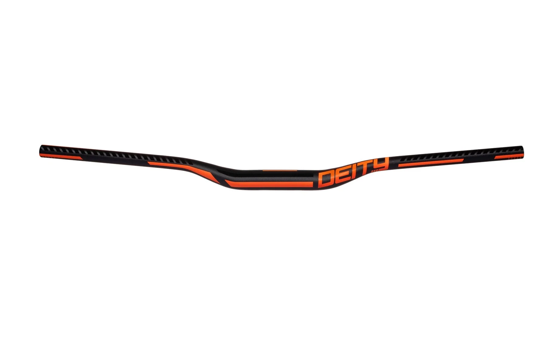 Deity Racepoint 35 Handlebars - Image 9