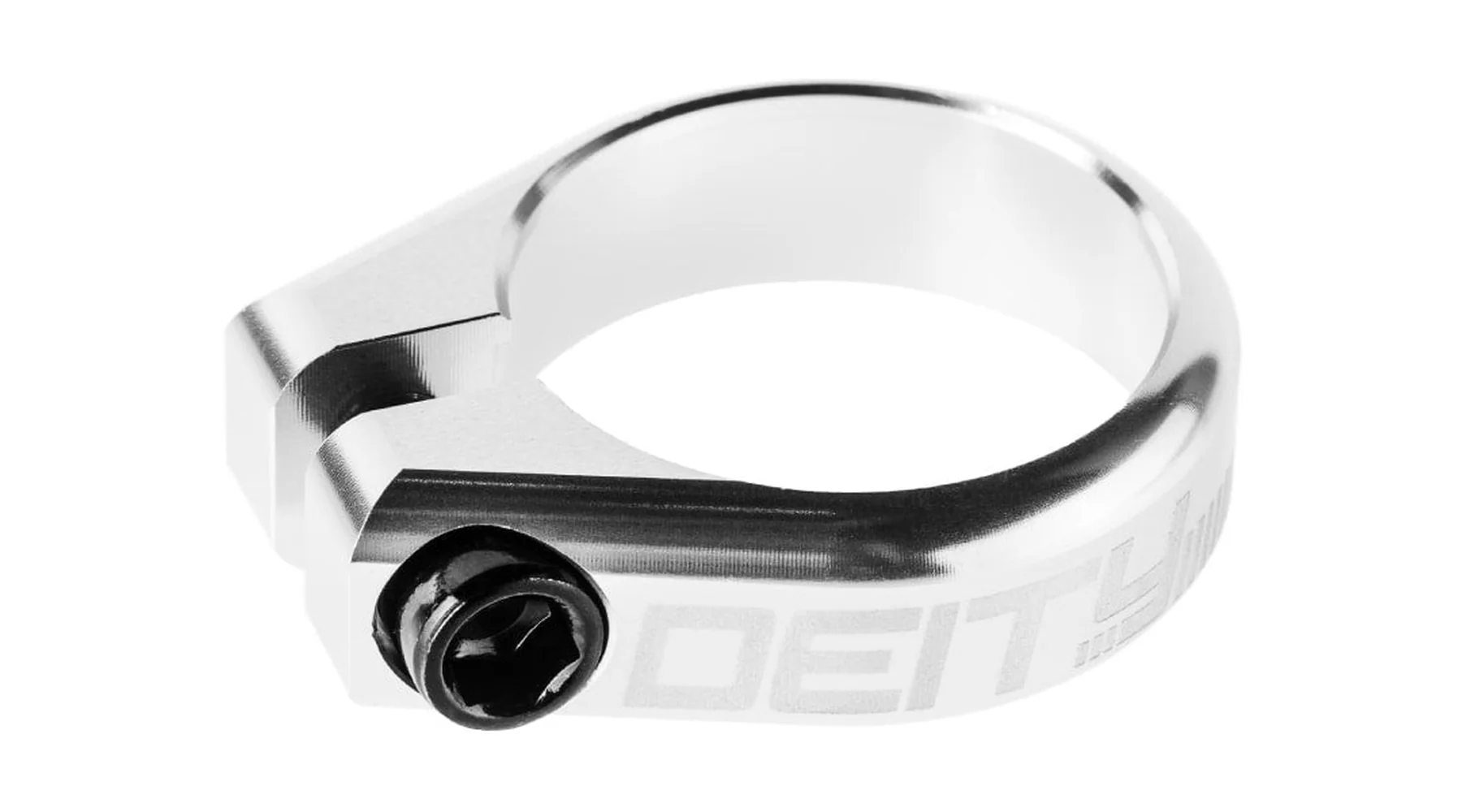 Deity Seatpost Clamps - Image 10