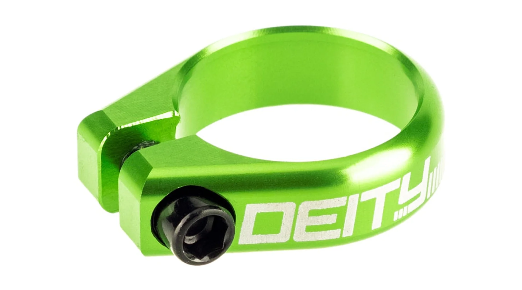 Deity Seatpost Clamps - Image 5