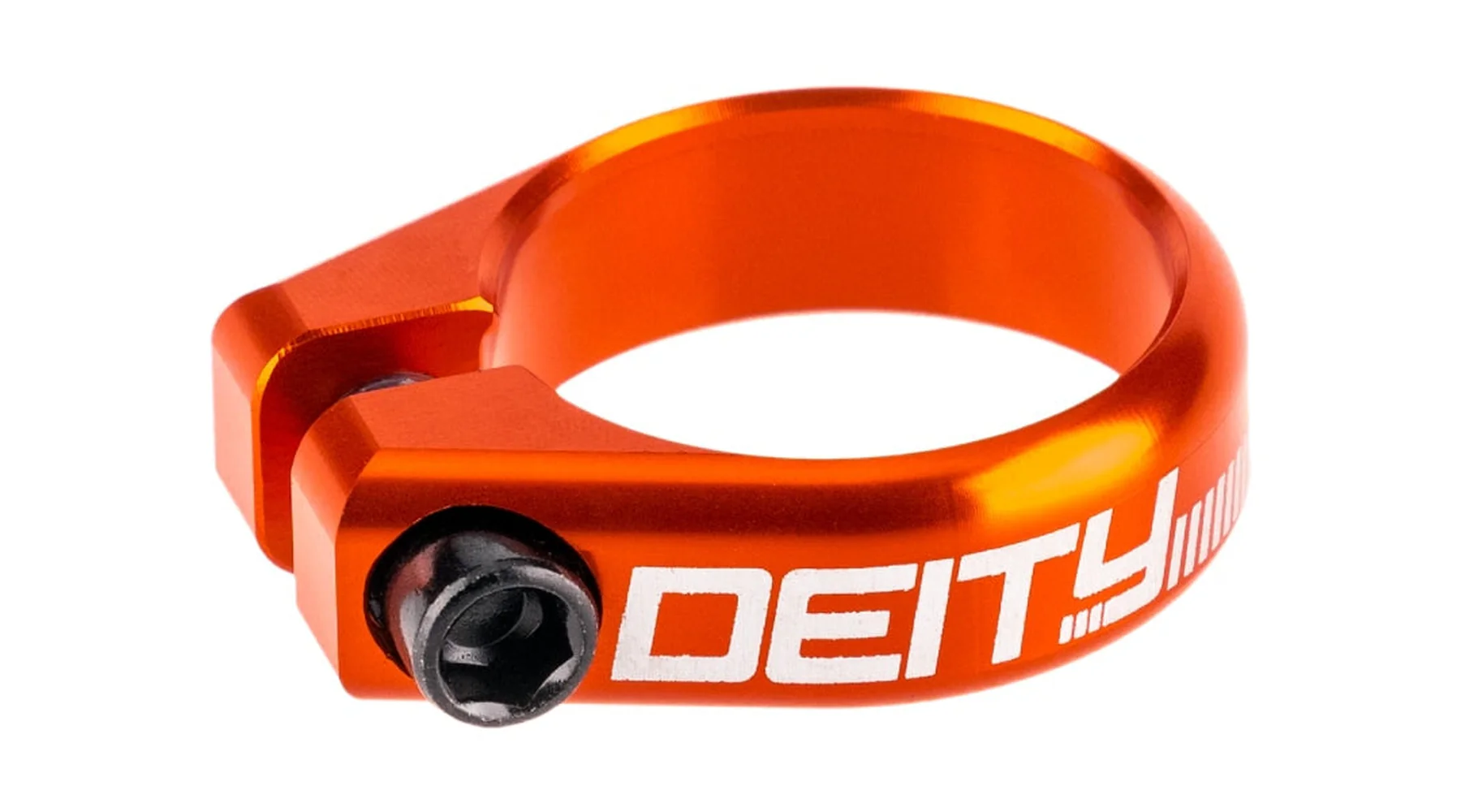 Deity Seatpost Clamps - Image 6