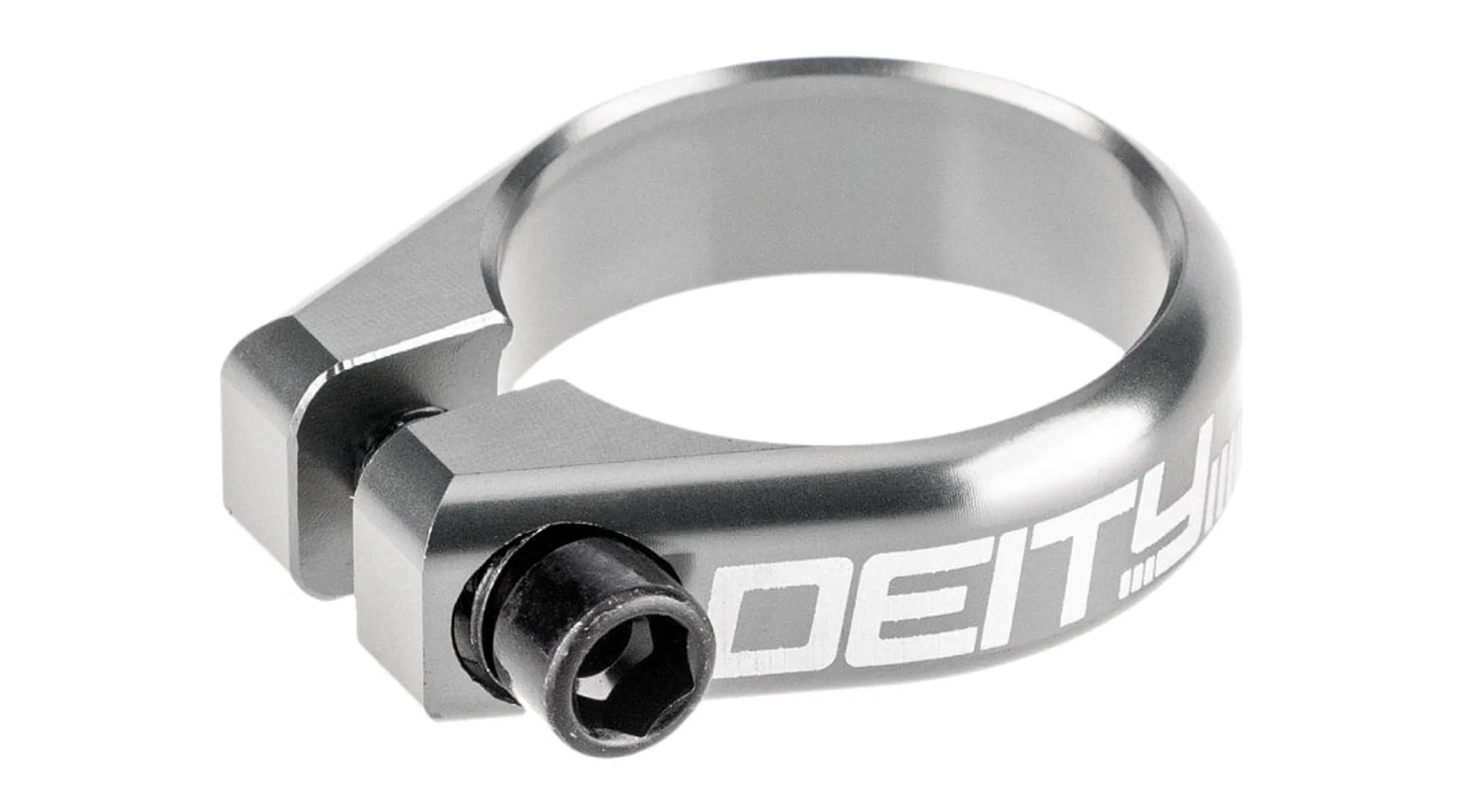 Deity Seatpost Clamps - Image 7