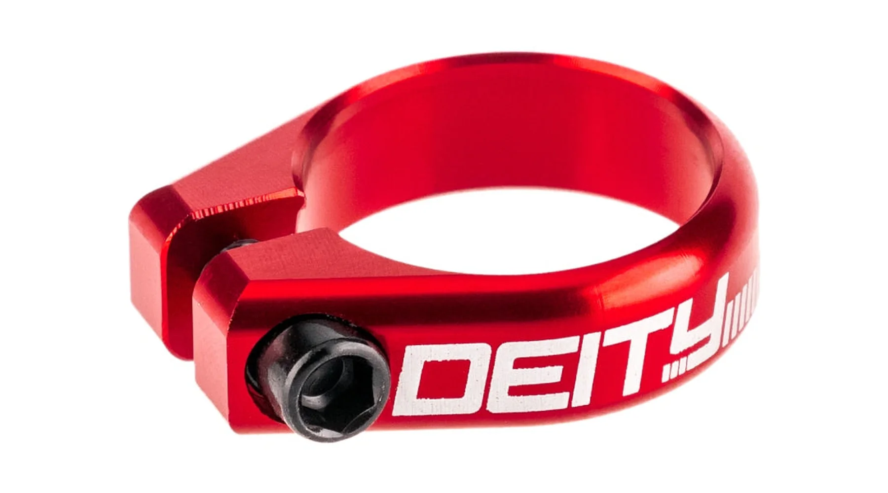 Deity Seatpost Clamps - Image 8