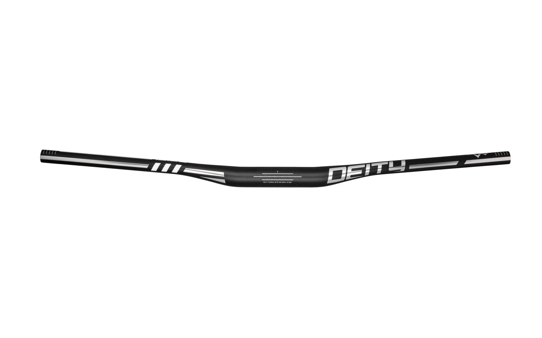 Deity Skywire 35 Handlebars - Image 10