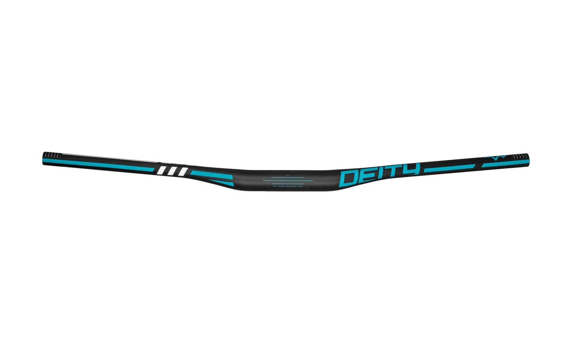 Deity Skywire 35 Handlebars - Image 14
