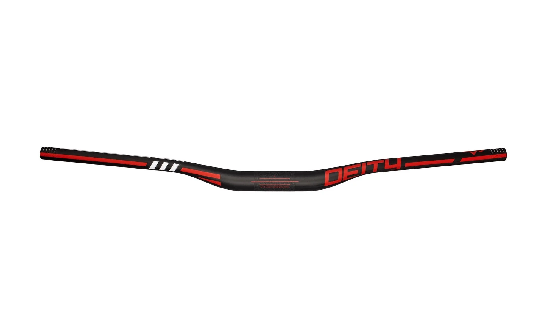 Deity Skywire 35 Handlebars - Image 19
