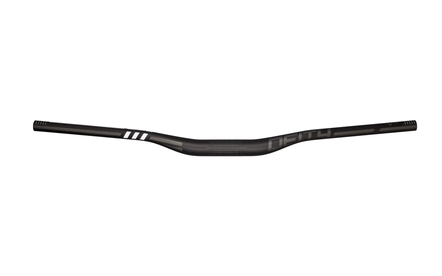 Deity Skywire 35 Handlebars - Image 20