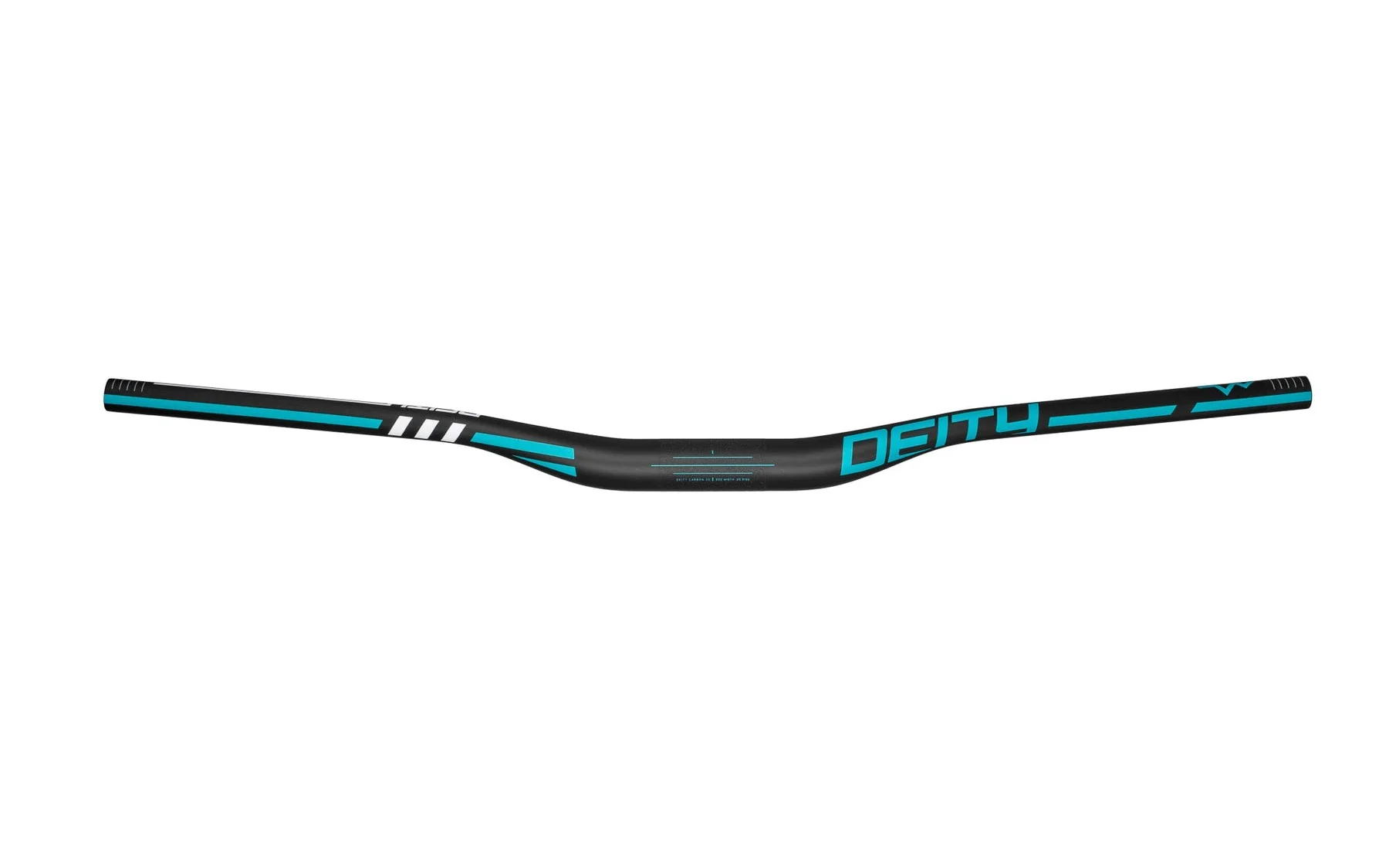 Deity Skywire 35 Handlebars - Image 21