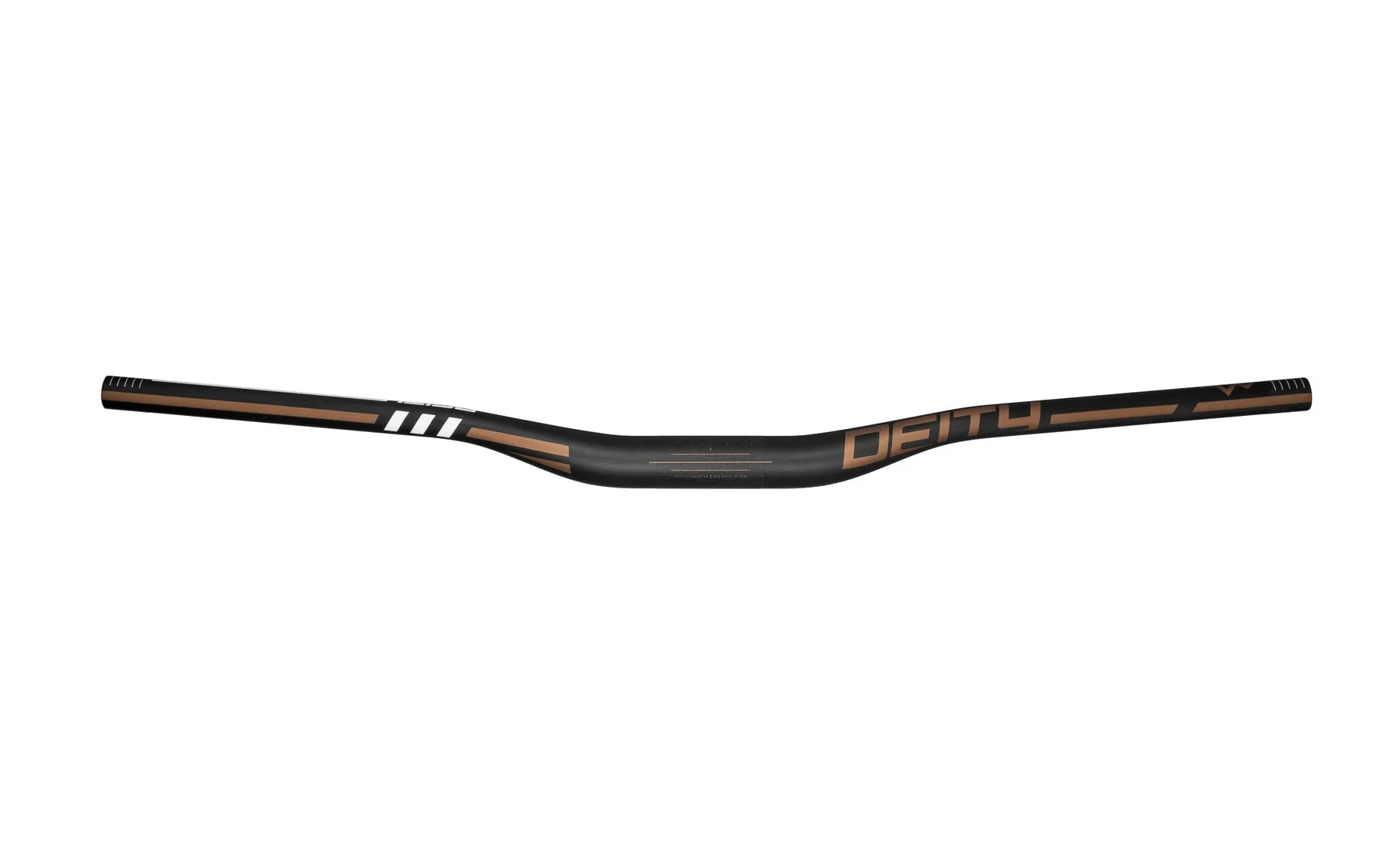 Deity Skywire 35 Handlebars - Image 23
