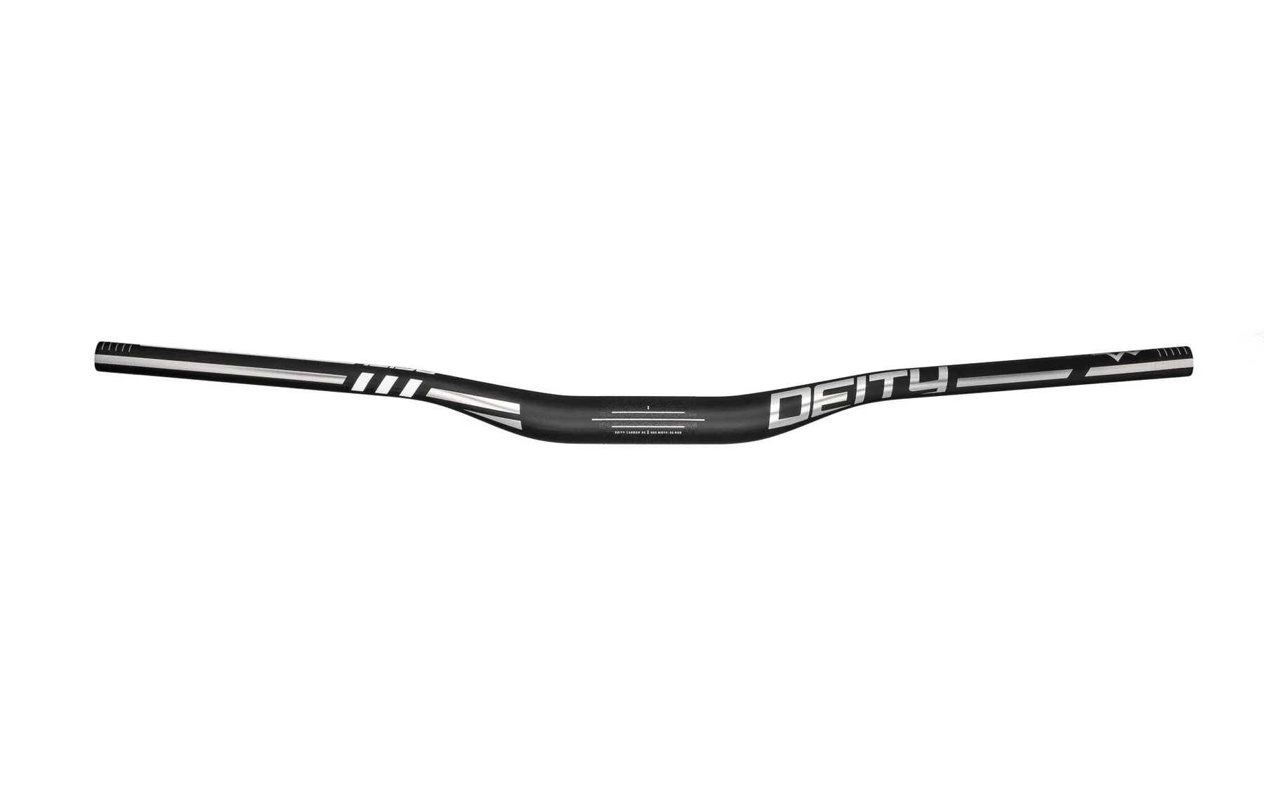 Deity Skywire 35 Handlebars - Image 24