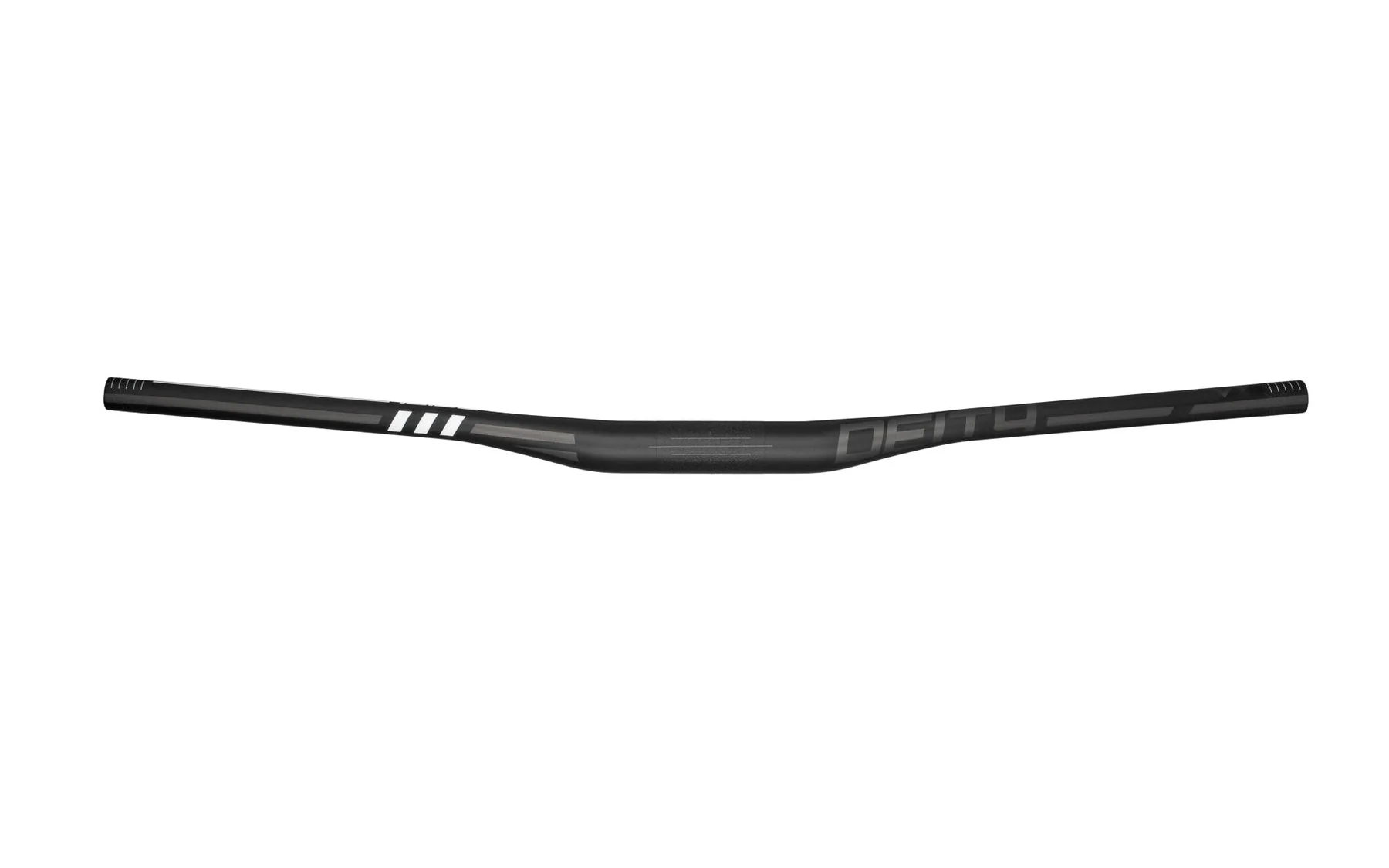 Deity Skywire 35 Handlebars - Image 6