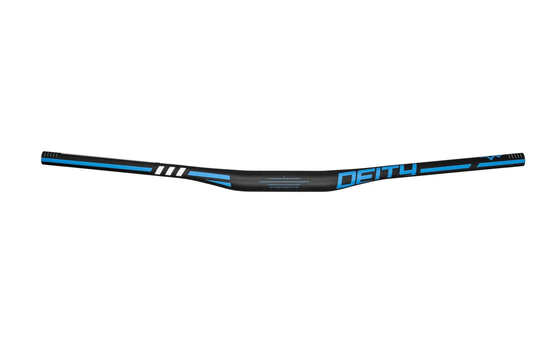 Deity Skywire 35 Handlebars - Image 8