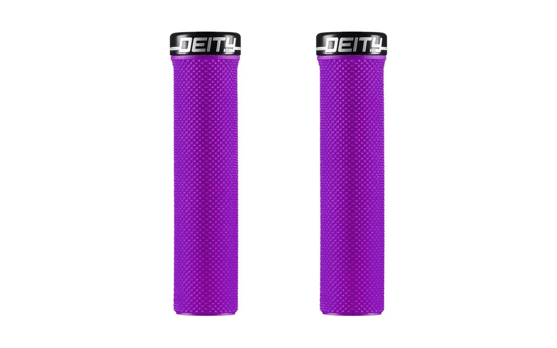 Deity Slimfit Grips