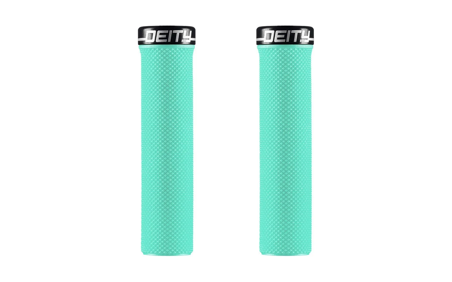 Deity Slimfit Grips - Image 10