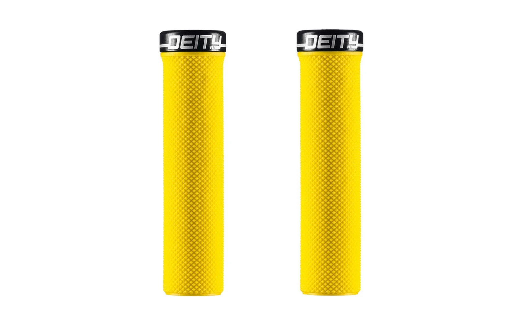 Deity Slimfit Grips - Image 11