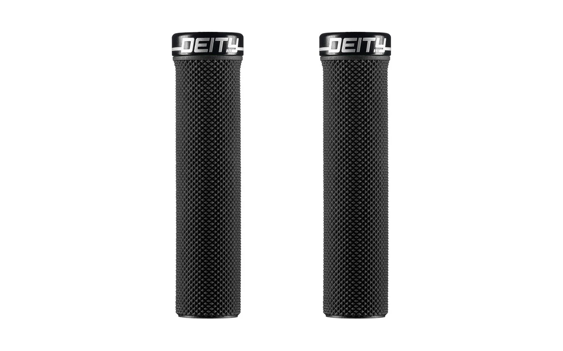 Deity Slimfit Grips - Image 2