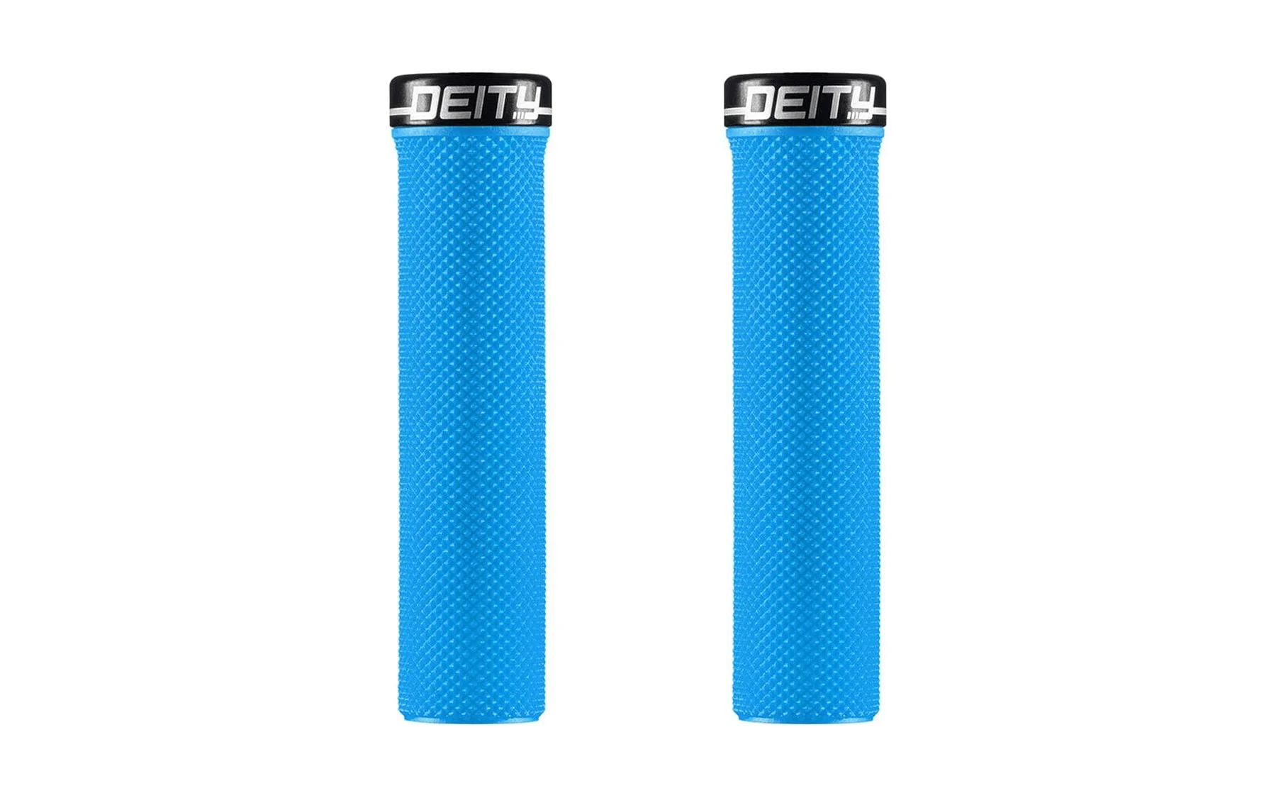 Deity Slimfit Grips - Image 3