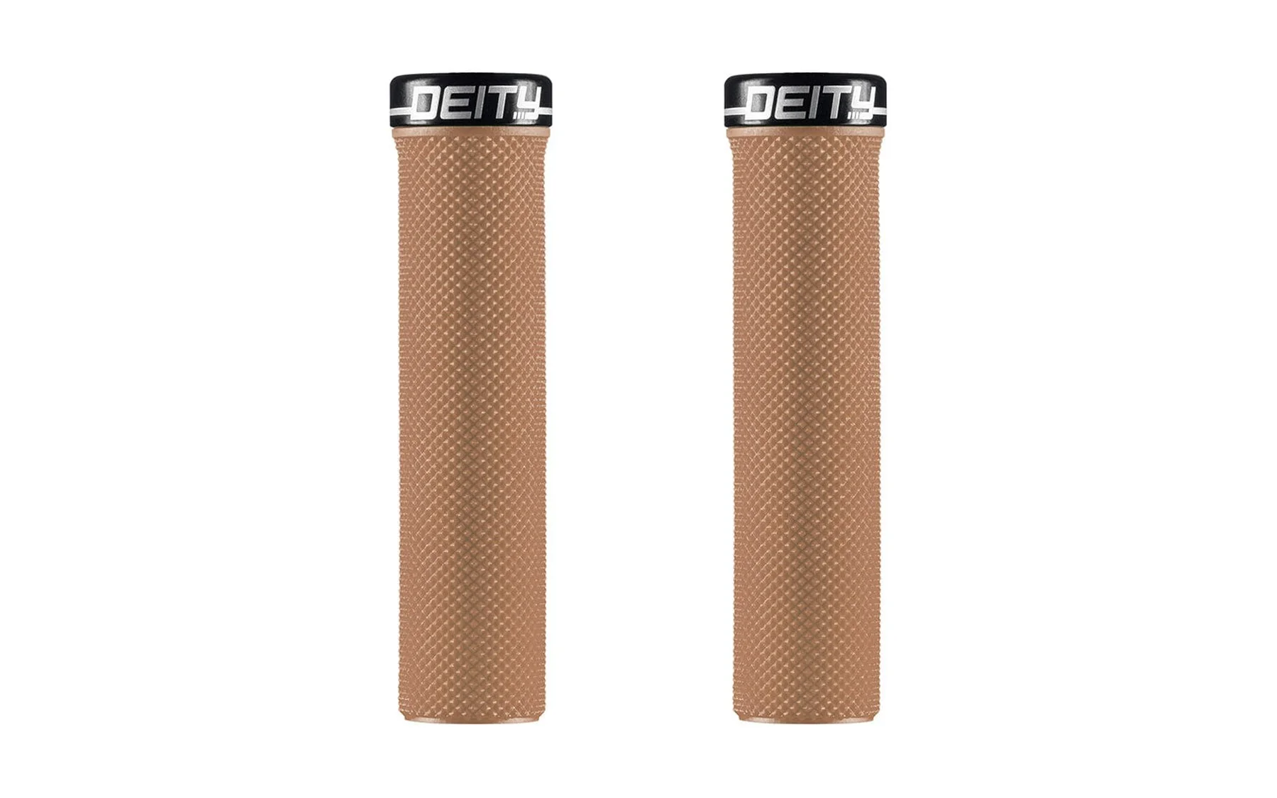 Deity Slimfit Grips - Image 4