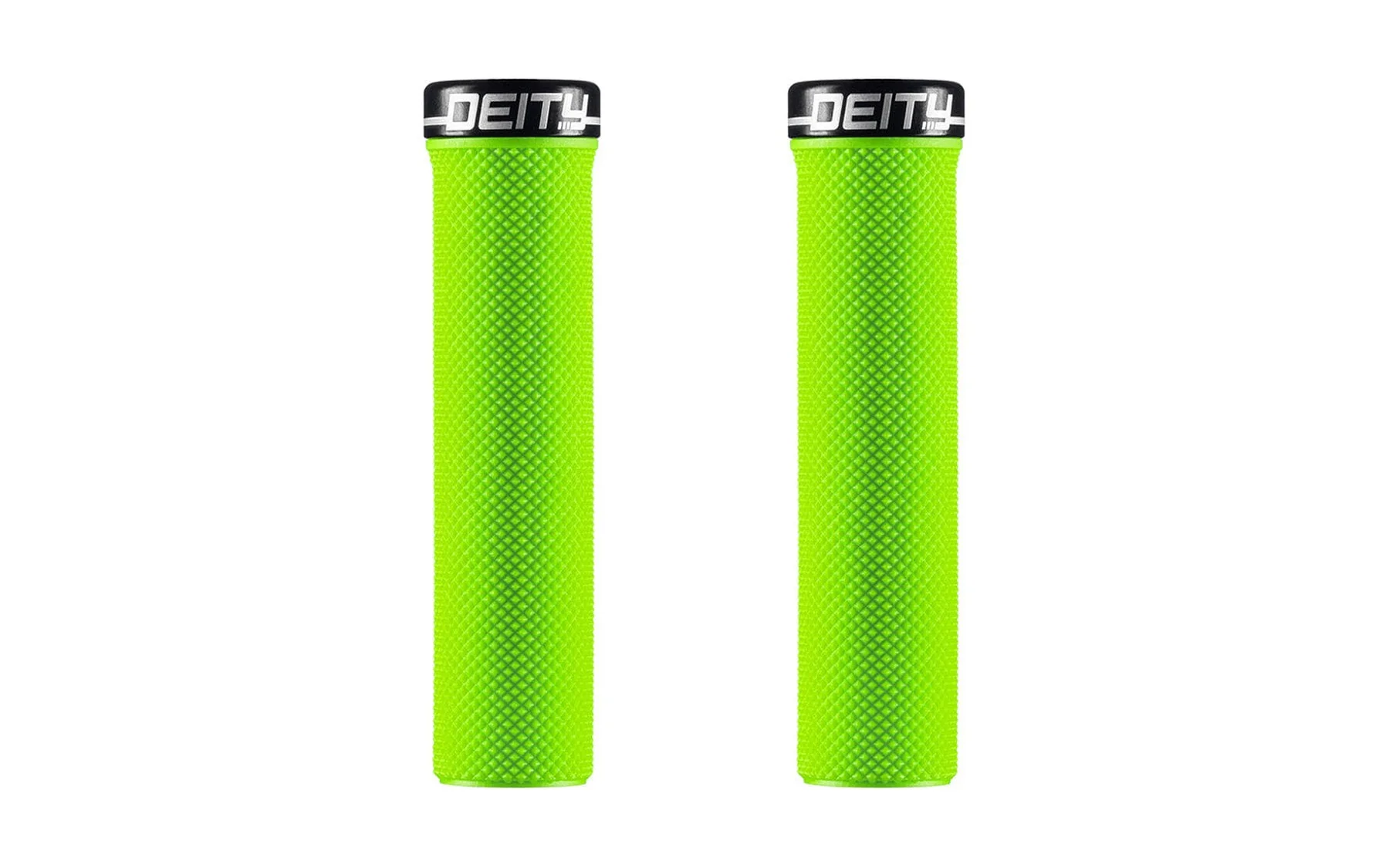 Deity Slimfit Grips - Image 5