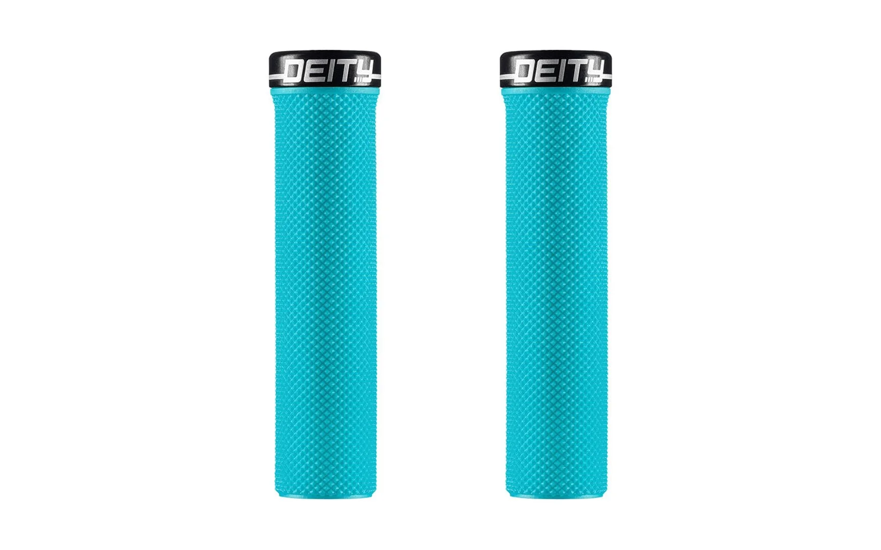 Deity Slimfit Grips - Image 6