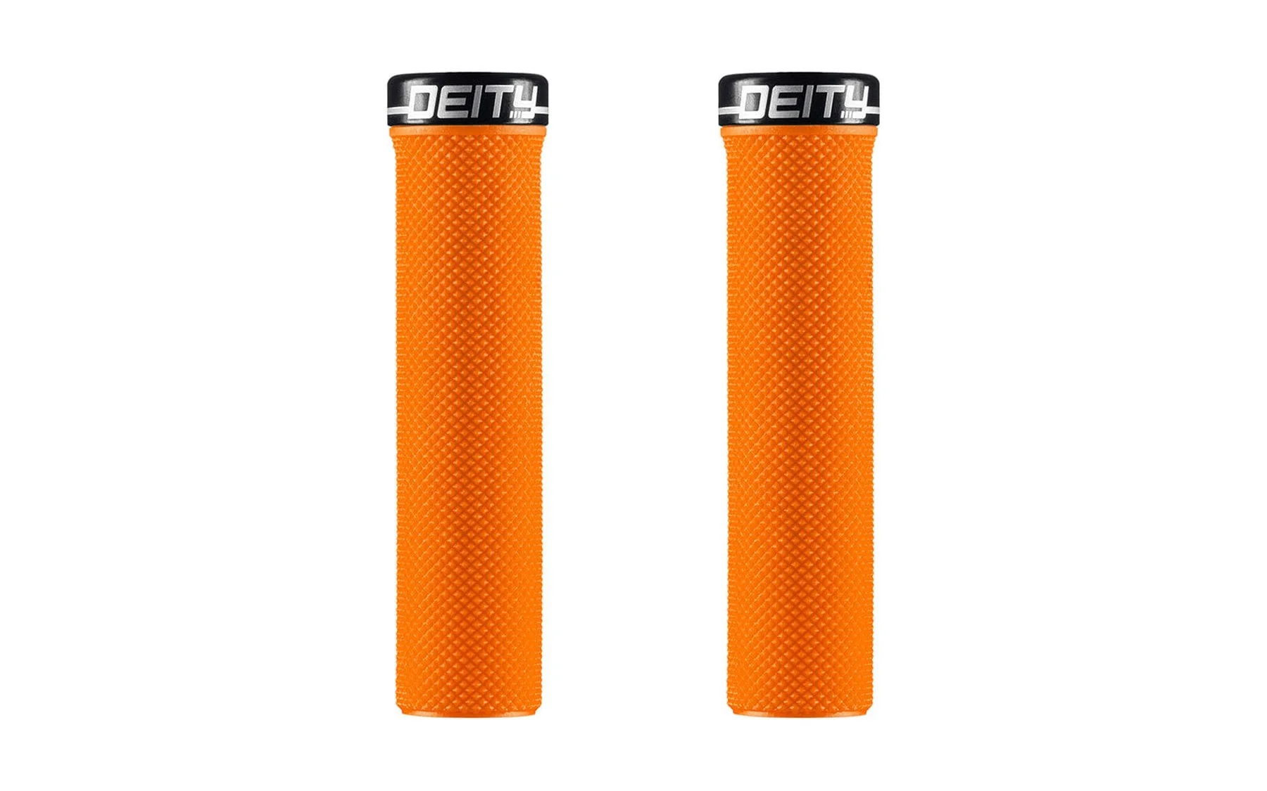 Deity Slimfit Grips - Image 7