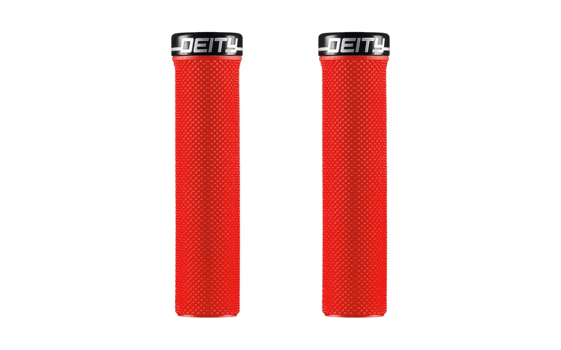 Deity Slimfit Grips - Image 8