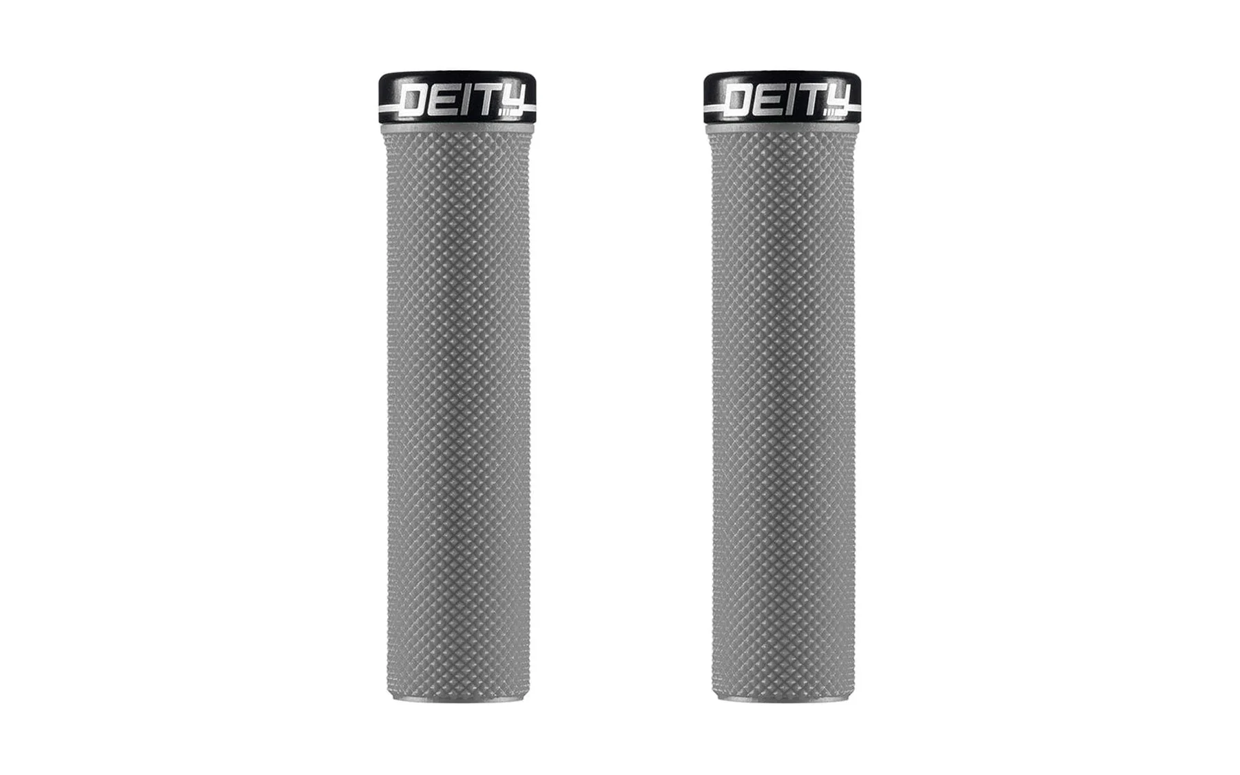 Deity Slimfit Grips - Image 9