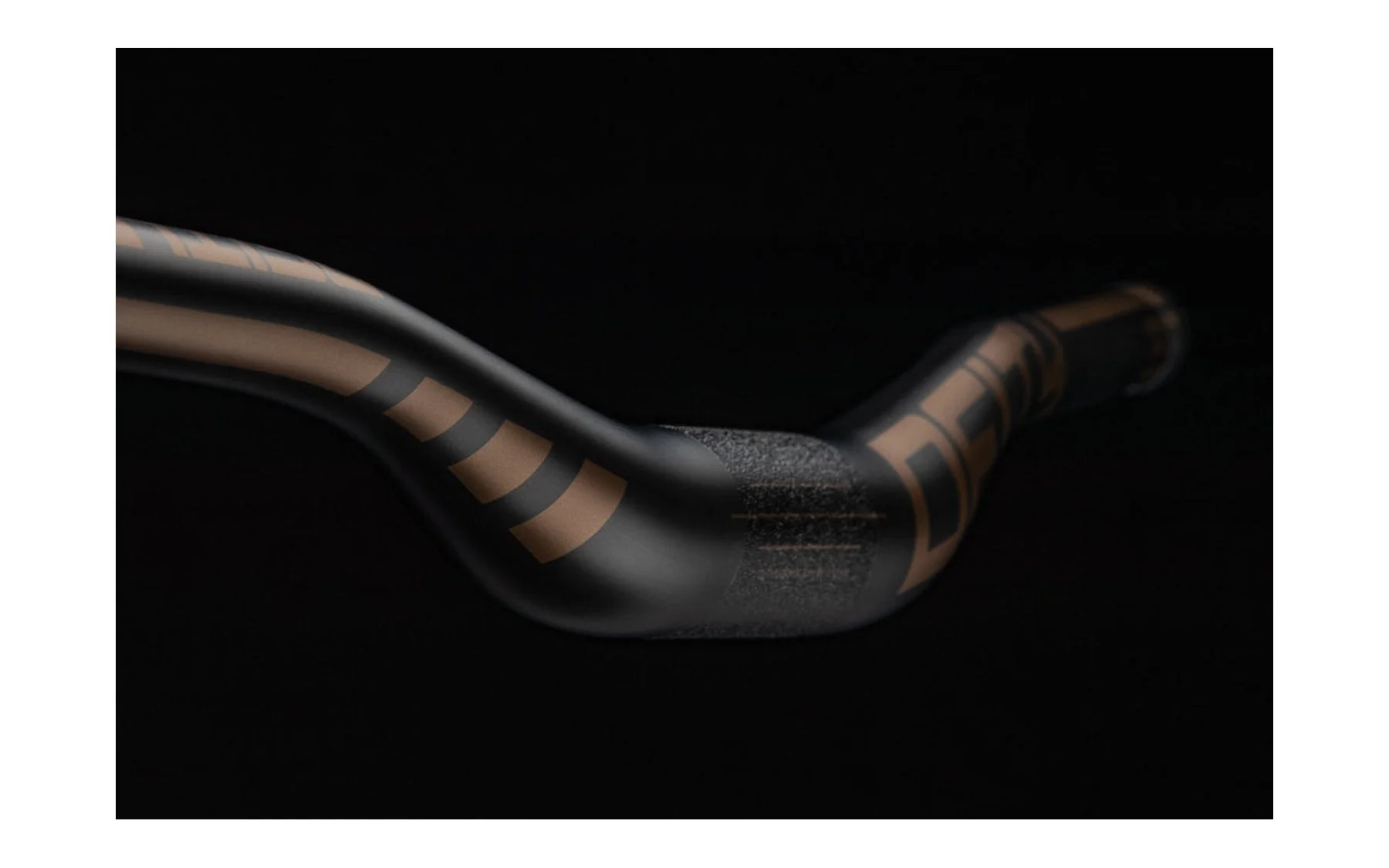 Deity Speedway 35 Handlebars - Image 10