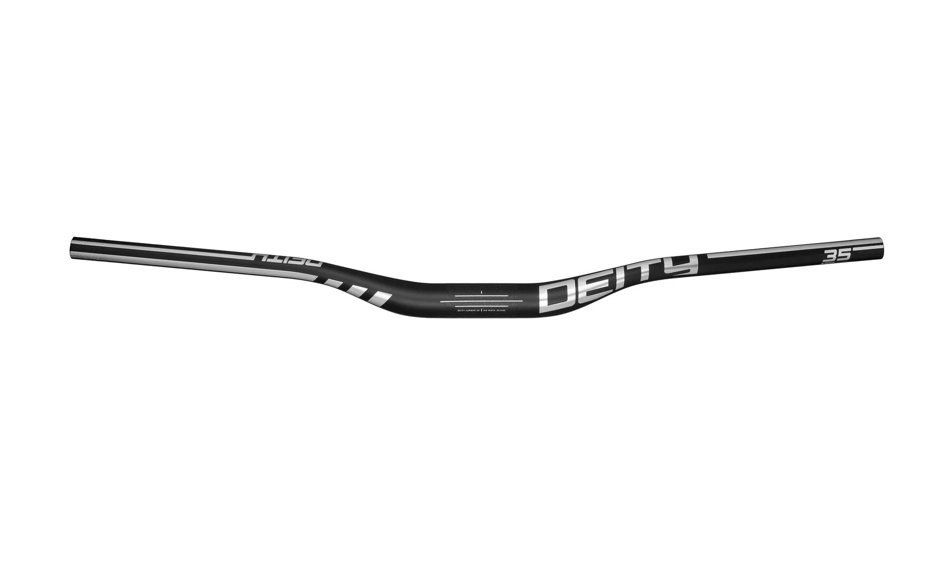 Deity Speedway 35 Handlebars - Image 15
