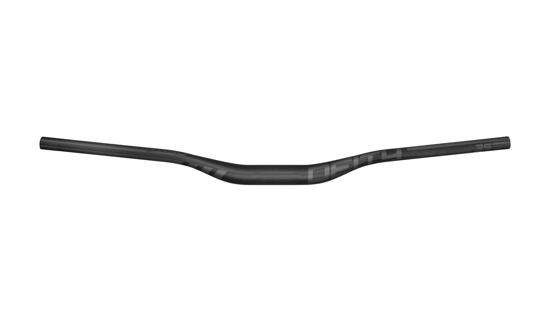 Deity Speedway 35 Handlebars - Image 5