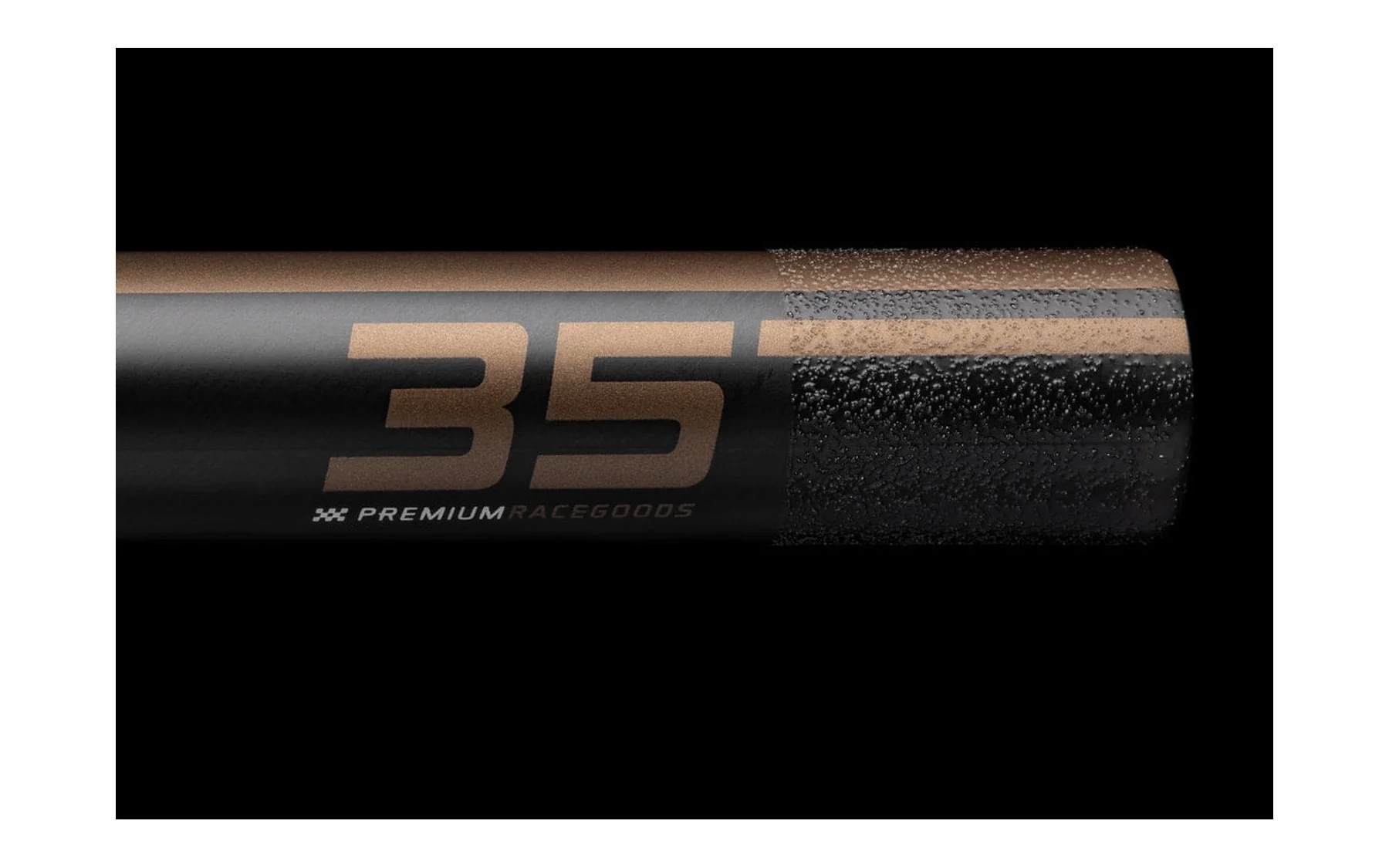 Deity Speedway 35 Handlebars - Image 8