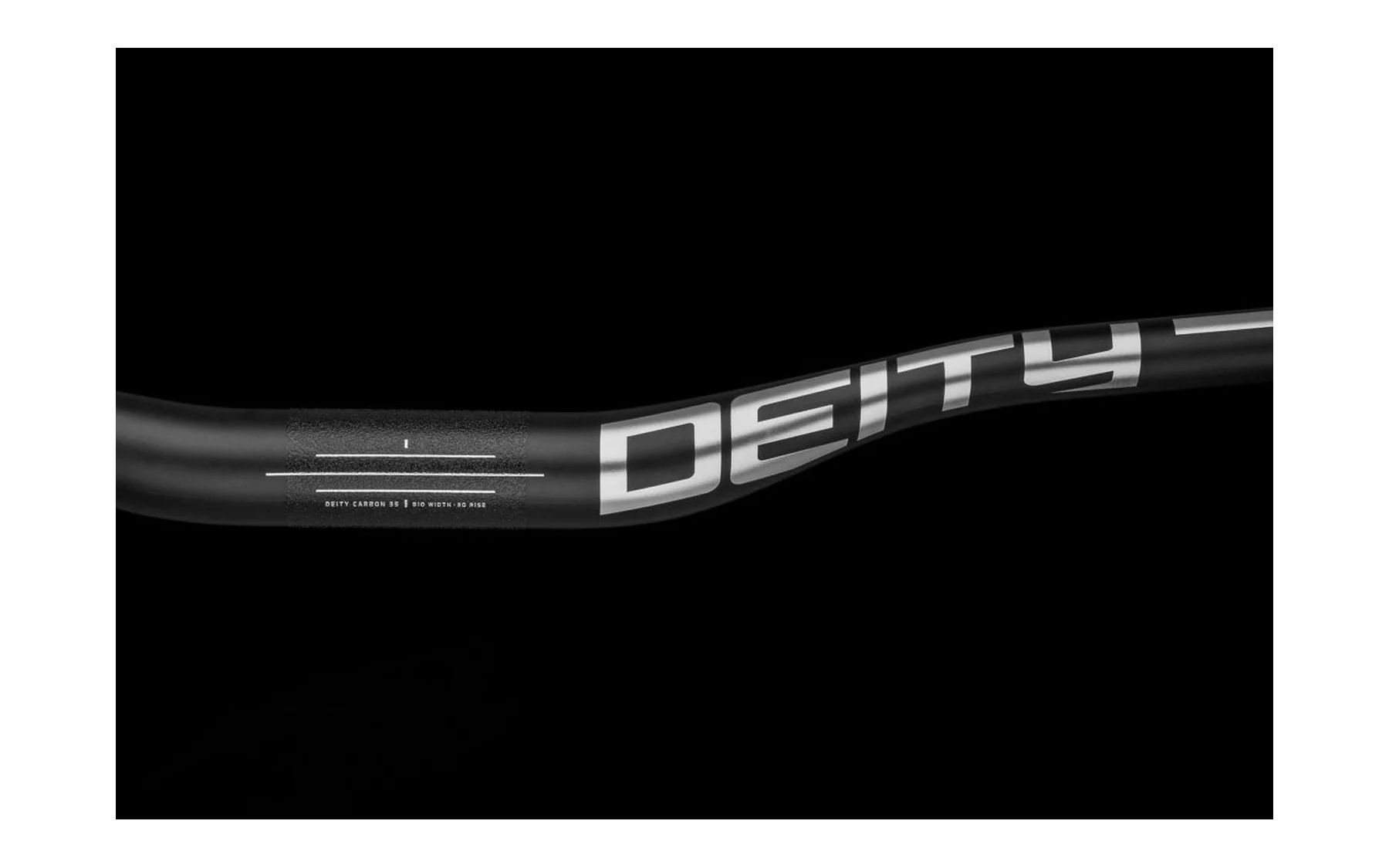 Deity Speedway 35 Handlebars - Image 9